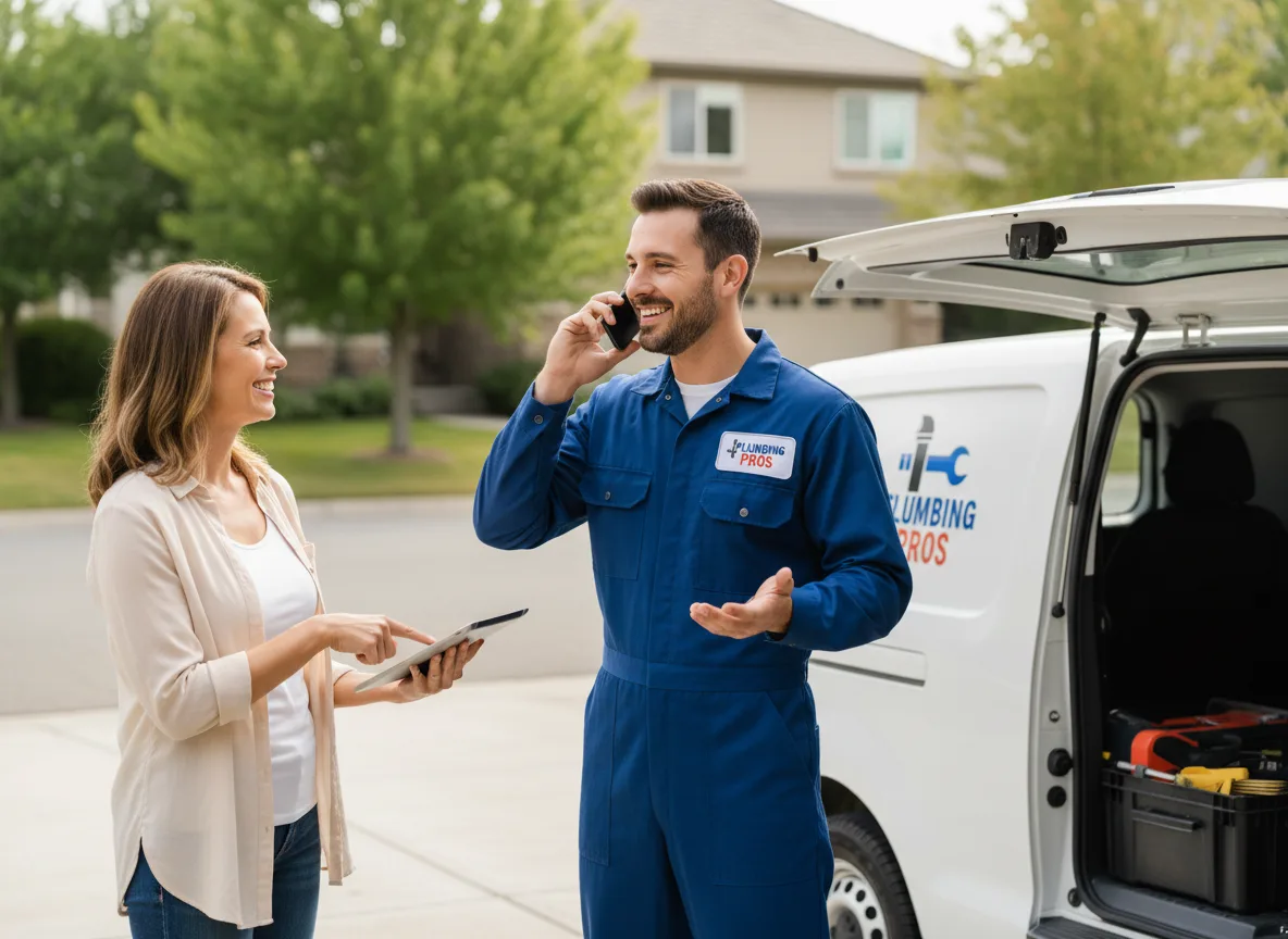 Water Heater Repair White Pigeon, MI FAQs